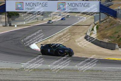 media/May-16-2025-Speed Ventures (Fri) [[030a46a976]]/Orange/Session 2 (Turn 5)/